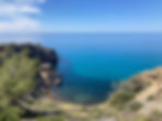 IMG_6210.jpeg