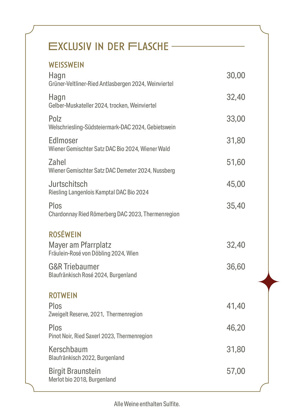 Hov_PCM_CK Inlay7.jpg