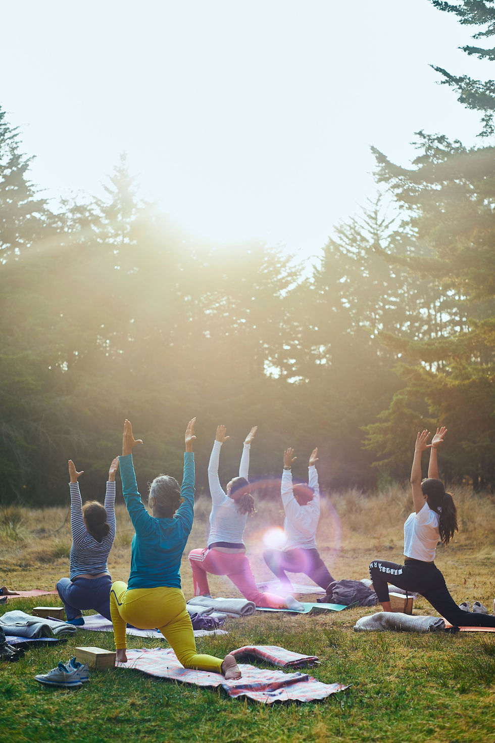 Yoga group copy.jpg