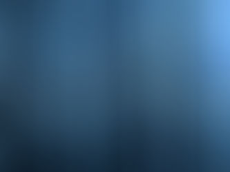 Smarter Wealth Tech: What Integration Really Means