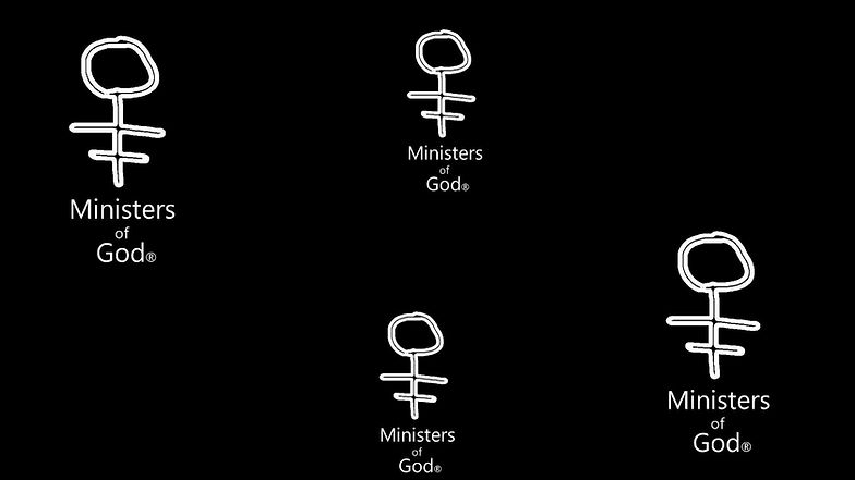 multiplied Ministers logo.jpg