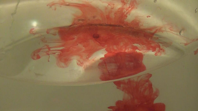 Covered By the Blood Films OriginalTrademmark Photo with no text.jpg