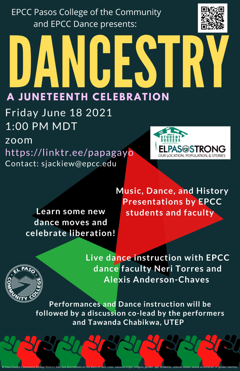 thumbnail_Juneteenth-Dancestry.gif
