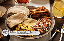 national-shawarma-day--october-15.png