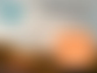 Renewable Energy Open House VV ATC #1 Foyer April 30 5 p.m.