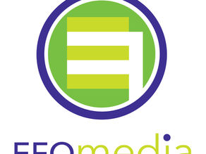 Mass Comm Dept. to host EFO Media ad agency Thursday, April 23, VV Campus A 2709