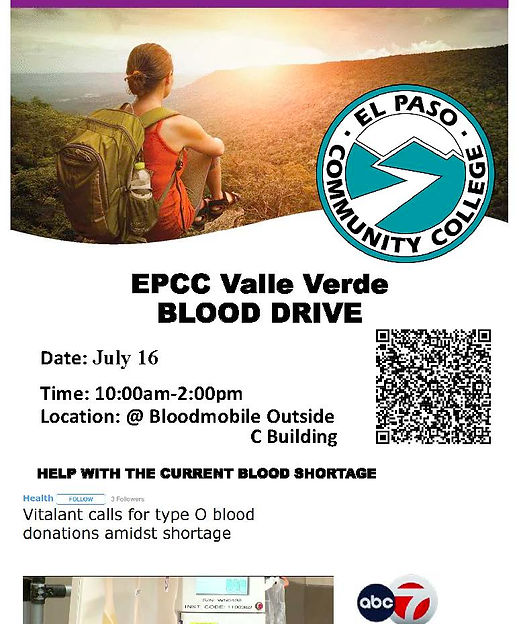 Blood Drive 7_16.jpg