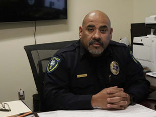 EPCC Police Explain Response to the Cielo Vista Shooting
