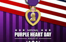 PURPLE HEART.jpg