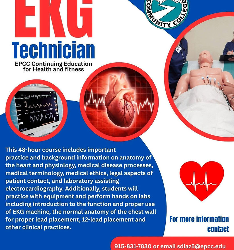 EKG.JPG