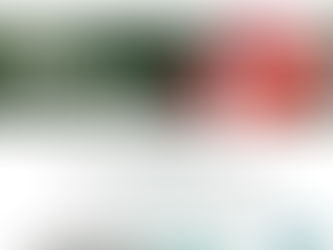 Flag Football Feb. 4 at VV Campus Gym