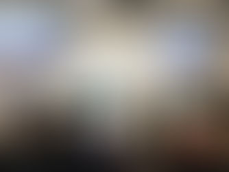 EPCC President Gives Town Hall Update to All Campuses