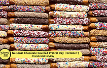 national-chocolate-covered-pretzel-day--october-7-1.png