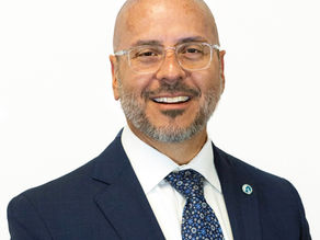 Faculty Senate February 9 meeting re-cap