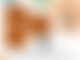 Pilates at Lunch Spring 2026