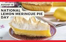 lemon meringue.jpg