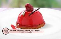 raspberry bombe.jpeg