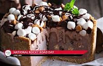 rocky road.jpeg