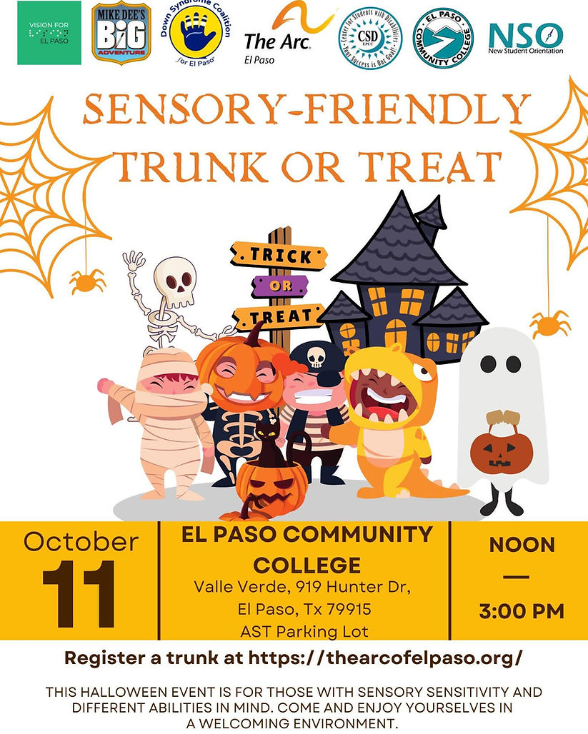 Trunk Treat 10_11.JPG