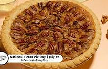 pecan pie.jpeg