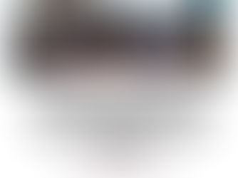 Master Teacher Program invites applicants for Spring