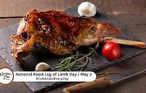 roast lamb.jpeg