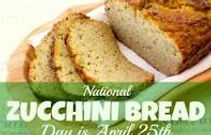 zucchini bread.jpeg