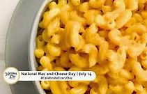 mac n cheese.jpg