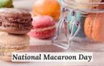 macaroon_edited.jpg