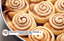national-cinnamon-bun-day--october-4.png