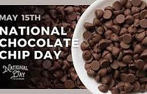 choco chip.jpeg
