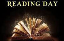 Tolkien Reading Day.jpeg