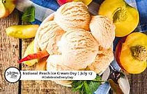 peach ice cream.jpg