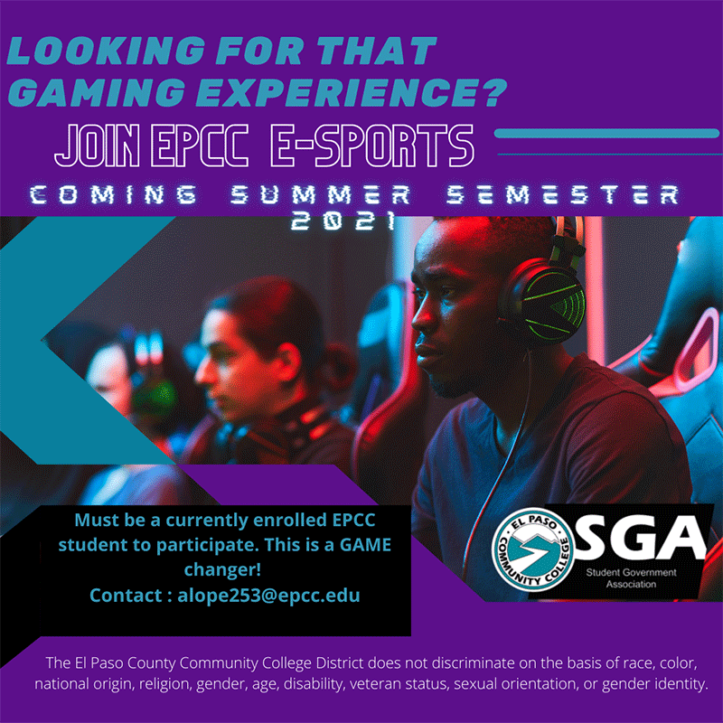 Esports.gif