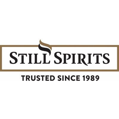 Still Spirits.jpg