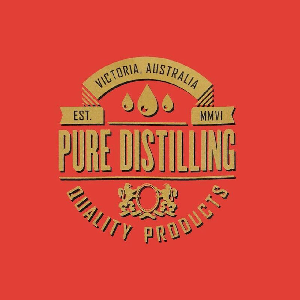 Pure Distilling.jpg