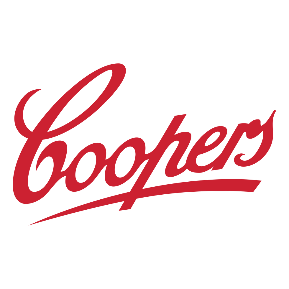 coopers-brewing-logo-png-transparent.png