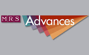 Congratulations to Joshua Adkins (undergraduate) for the acceptance of his paper