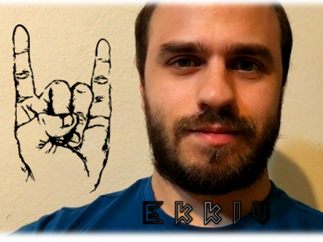 2 gesti di difesa psichica