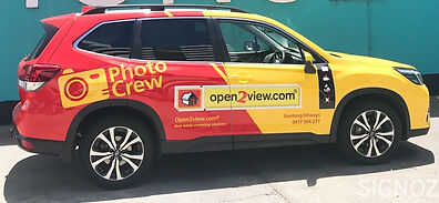 Open to View Forester.jpeg