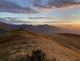 gyrn wigau sunset winter not fave but others like.jpg