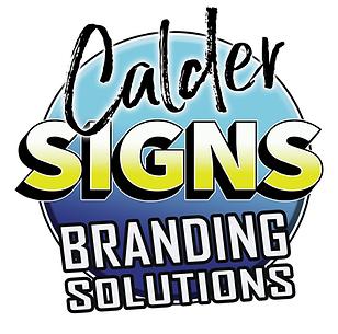 Calder Signs Circle Version 4.png