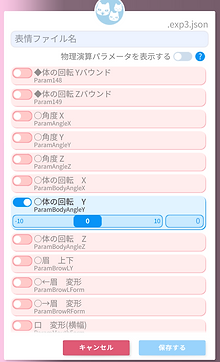 f.png