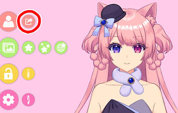 sukusyo.jpg