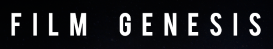 logo réduit 2.png