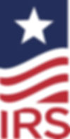 IRS_Logo.jpeg