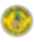 hfd explorers.png