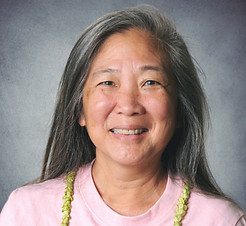 Donna Kawasaki - Academic Coach.jpg