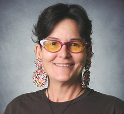 Selena Mobbs - Librarian.jpg