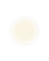 Hokupa'a Cream.png